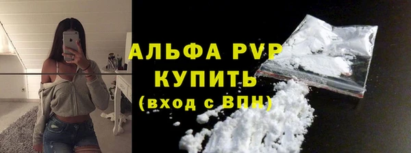 спайс Арсеньев