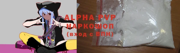 спайс Арсеньев