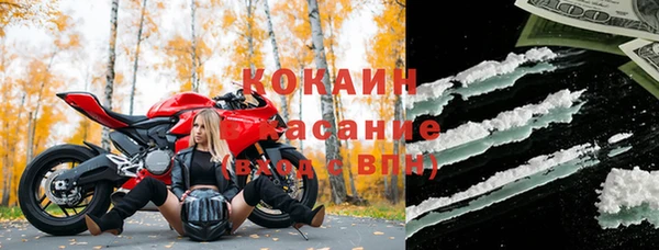 спайс Арсеньев