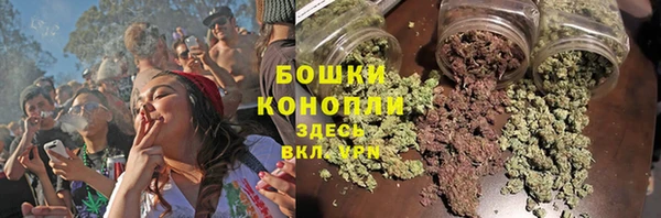 каннабис Аркадак