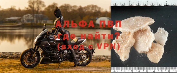 спайс Арсеньев